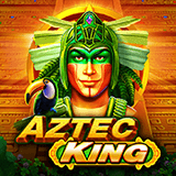 RTP pragmatic adugaming