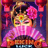 RTP pragmatic adugaming