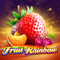 RTP pragmatic adugaming