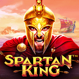 RTP pragmatic adugaming