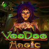 RTP pragmatic adugaming